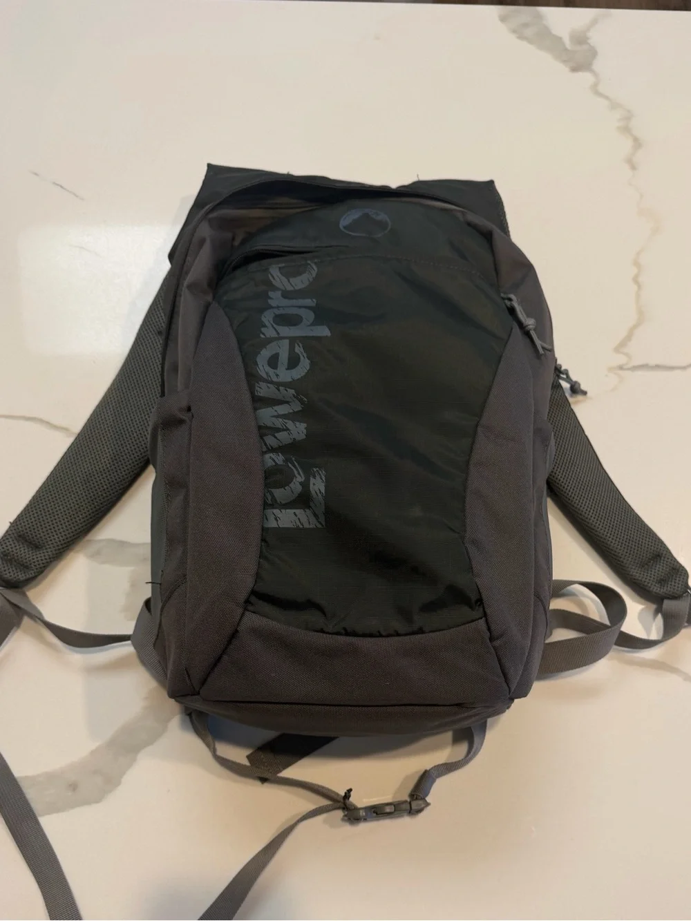 Lowepro Photo Hatchback 16L AW camera backpack